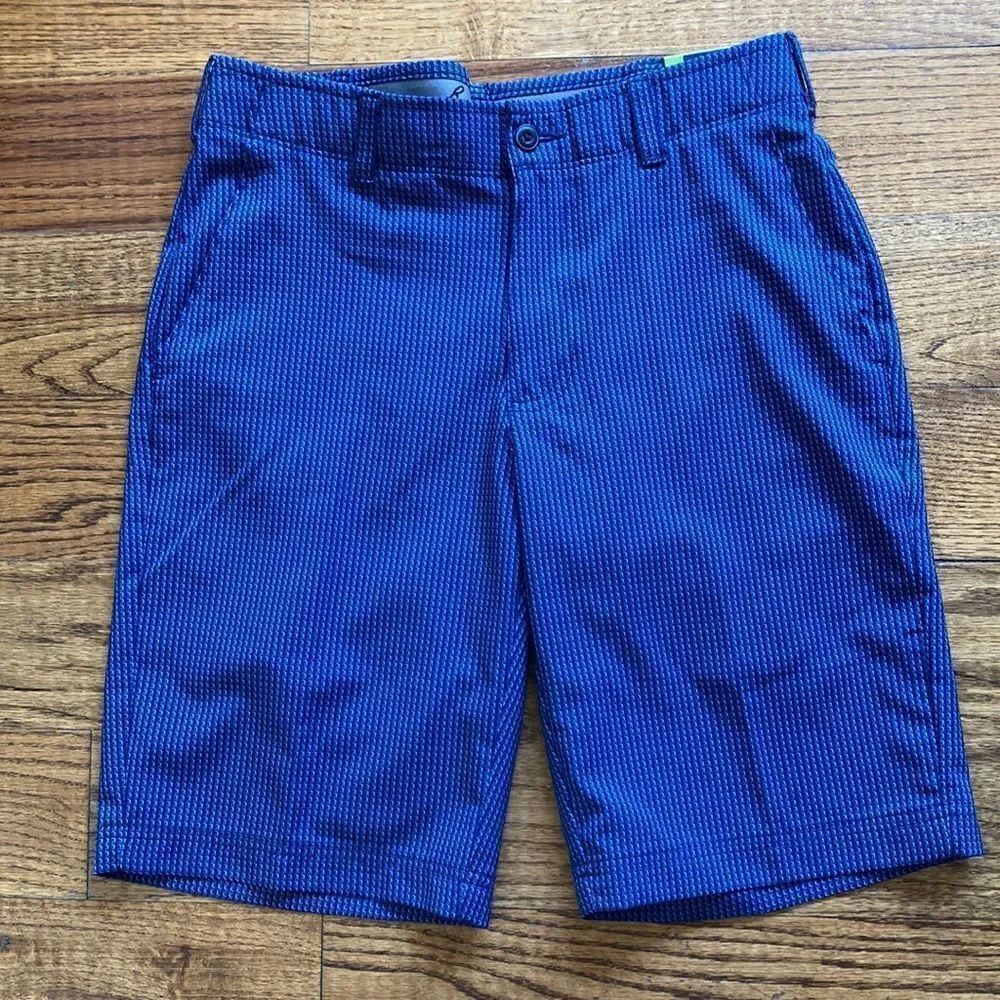 Ben Hogan Performance Moisture Wicking Shorts NWT